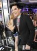 Nome da imagem=adam-lambert-muchmusic-live-05292012-19-667x900.jpg
Tamanho=297KB
Dimensão=667x900
Data Envio=01 Jun, 2012 adam-lambert-muchmusic-live-05292012-19-667x900.jpg
