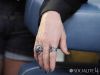 Nome da imagem=adam-lambert-muchmusic-live-05292012-20-900x675.jpg
Tamanho=305KB
Dimensão=900x675
Data Envio=01 Jun, 2012 adam-lambert-muchmusic-live-05292012-20-900x675.jpg
