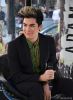 Nome da imagem=adam-lambert-musique-05312012-01-662x900.jpg
Tamanho=282KB
Dimensão=662x900
Data Envio=02 Jun, 2012 adam-lambert-musique-05312012-01-662x900.jpg