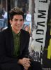 Nome da imagem=adam-lambert-musique-05312012-03-662x900.jpg
Tamanho=258KB
Dimensão=662x900
Data Envio=02 Jun, 2012 adam-lambert-musique-05312012-03-662x900.jpg