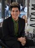 Nome da imagem=adam-lambert-musique-05312012-04-662x900.jpg
Tamanho=262KB
Dimensão=662x900
Data Envio=02 Jun, 2012 adam-lambert-musique-05312012-04-662x900.jpg