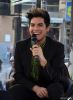 Nome da imagem=adam-lambert-musique-05312012-05-662x900.jpg
Tamanho=254KB
Dimensão=662x900
Data Envio=02 Jun, 2012 adam-lambert-musique-05312012-05-662x900.jpg
