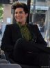 Nome da imagem=adam-lambert-musique-05312012-06-662x900.jpg
Tamanho=232KB
Dimensão=662x900
Data Envio=02 Jun, 2012 adam-lambert-musique-05312012-06-662x900.jpg