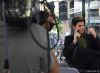 Nome da imagem=adam-lambert-musique-05312012-07-900x662.jpg
Tamanho=307KB
Dimensão=900x662
Data Envio=02 Jun, 2012 adam-lambert-musique-05312012-07-900x662.jpg
