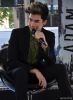 Nome da imagem=adam-lambert-musique-05312012-10-662x900.jpg
Tamanho=257KB
Dimensão=662x900
Data Envio=02 Jun, 2012 adam-lambert-musique-05312012-10-662x900.jpg