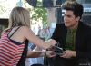Nome da imagem=adam-lambert-musique-05312012-11-900x662.jpg
Tamanho=348KB
Dimensão=900x662
Data Envio=02 Jun, 2012 adam-lambert-musique-05312012-11-900x662.jpg
