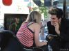 Nome da imagem=adam-lambert-musique-05312012-12-900x662.jpg
Tamanho=333KB
Dimensão=900x662
Data Envio=02 Jun, 2012 adam-lambert-musique-05312012-12-900x662.jpg
