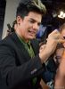 Nome da imagem=adam-lambert-musique-05312012-13-662x900.jpg
Tamanho=279KB
Dimensão=662x900
Data Envio=02 Jun, 2012 adam-lambert-musique-05312012-13-662x900.jpg