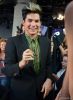 Nome da imagem=adam-lambert-musique-05312012-14-662x900.jpg
Tamanho=281KB
Dimensão=662x900
Data Envio=02 Jun, 2012 adam-lambert-musique-05312012-14-662x900.jpg