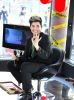 Nome da imagem=adam-lambert-musique-05312012-16-667x900.jpg
Tamanho=340KB
Dimensão=667x900
Data Envio=02 Jun, 2012 adam-lambert-musique-05312012-16-667x900.jpg