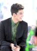 Nome da imagem=adam-lambert-musique-05312012-17-667x900.jpg
Tamanho=258KB
Dimensão=667x900
Data Envio=02 Jun, 2012 adam-lambert-musique-05312012-17-667x900.jpg