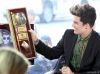 Nome da imagem=adam-lambert-musique-05312012-19-900x667.jpg
Tamanho=340KB
Dimensão=900x667
Data Envio=02 Jun, 2012 adam-lambert-musique-05312012-19-900x667.jpg