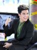 Nome da imagem=adam-lambert-musique-05312012-20-667x900.jpg
Tamanho=283KB
Dimensão=667x900
Data Envio=02 Jun, 2012 adam-lambert-musique-05312012-20-667x900.jpg