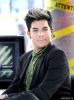 Nome da imagem=adam-lambert-musique-05312012-21-667x900.jpg
Tamanho=278KB
Dimensão=667x900
Data Envio=02 Jun, 2012 adam-lambert-musique-05312012-21-667x900.jpg