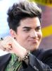 Nome da imagem=adam-lambert-musique-05312012-22-667x900.jpg
Tamanho=284KB
Dimensão=667x900
Data Envio=02 Jun, 2012 adam-lambert-musique-05312012-22-667x900.jpg