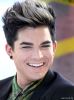 Nome da imagem=adam-lambert-musique-05312012-23-667x900.jpg
Tamanho=311KB
Dimensão=667x900
Data Envio=02 Jun, 2012 adam-lambert-musique-05312012-23-667x900.jpg