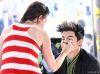 Nome da imagem=adam-lambert-musique-05312012-26-900x667.jpg
Tamanho=402KB
Dimensão=900x667
Data Envio=02 Jun, 2012 adam-lambert-musique-05312012-26-900x667.jpg