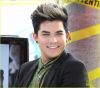 adam-lambert-musique-plus-04.jpg