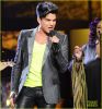 Nome da imagem=adam-lambert-never-close-our-eyes-on-american-idol-01.jpg
Tamanho=370KB
Dimensão=1141x1222
Data Envio=30 Mai, 2012 adam-lambert-never-close-our-eyes-on-american-idol-01.jpg