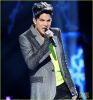 Nome da imagem=adam-lambert-never-close-our-eyes-on-american-idol-05.jpg
Tamanho=372KB
Dimensão=1141x1222
Data Envio=30 Mai, 2012 adam-lambert-never-close-our-eyes-on-american-idol-05.jpg