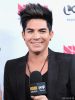 Nome da imagem=adam-lambert-newnownext-04052012-02-675x900.jpg
Tamanho=356KB
Dimensão=675x900
Data Envio=06 Abr, 2012 adam-lambert-newnownext-04052012-02-675x900.jpg