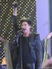 Nome da imagem=adam-lambert-newnownext-04052012-04-675x900.jpg
Tamanho=463KB
Dimensão=675x900
Data Envio=06 Abr, 2012 adam-lambert-newnownext-04052012-04-675x900.jpg