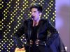 Nome da imagem=adam-lambert-newnownext-04052012-08-900x675.jpg
Tamanho=483KB
Dimensão=900x675
Data Envio=06 Abr, 2012 adam-lambert-newnownext-04052012-08-900x675.jpg