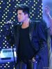 Nome da imagem=adam-lambert-newnownext-04052012-10-675x900.jpg
Tamanho=488KB
Dimensão=675x900
Data Envio=06 Abr, 2012 adam-lambert-newnownext-04052012-10-675x900.jpg