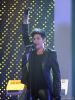Nome da imagem=adam-lambert-newnownext-04052012-12-675x900.jpg
Tamanho=428KB
Dimensão=675x900
Data Envio=06 Abr, 2012 adam-lambert-newnownext-04052012-12-675x900.jpg