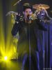 Nome da imagem=adam-lambert-newnownext-04052012-13-675x900.jpg
Tamanho=405KB
Dimensão=675x900
Data Envio=06 Abr, 2012 adam-lambert-newnownext-04052012-13-675x900.jpg