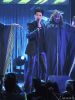 Nome da imagem=adam-lambert-newnownext-04052012-17-675x900.jpg
Tamanho=478KB
Dimensão=675x900
Data Envio=06 Abr, 2012 adam-lambert-newnownext-04052012-17-675x900.jpg