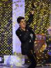 Nome da imagem=adam-lambert-newnownext-04052012-18-675x900.jpg
Tamanho=511KB
Dimensão=675x900
Data Envio=06 Abr, 2012 adam-lambert-newnownext-04052012-18-675x900.jpg