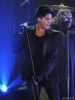 Nome da imagem=adam-lambert-newnownext-04052012-22-675x900.jpg
Tamanho=393KB
Dimensão=675x900
Data Envio=06 Abr, 2012 adam-lambert-newnownext-04052012-22-675x900.jpg