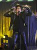 adam-lambert-newnownext-04052012-23-675x900.jpg