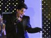 adam-lambert-newnownext-04052012-24-900x675.jpg