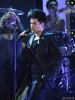 Nome da imagem=adam-lambert-newnownext-04052012-25-675x900.jpg
Tamanho=417KB
Dimensão=675x900
Data Envio=06 Abr, 2012 adam-lambert-newnownext-04052012-25-675x900.jpg