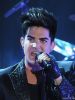 Nome da imagem=adam-lambert-newnownext-04052012-27-675x900.jpg
Tamanho=431KB
Dimensão=675x900
Data Envio=06 Abr, 2012 adam-lambert-newnownext-04052012-27-675x900.jpg