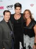 Nome da imagem=adam-lambert-newnownext-04052012-29-675x900.jpg
Tamanho=387KB
Dimensão=675x900
Data Envio=06 Abr, 2012 adam-lambert-newnownext-04052012-29-675x900.jpg