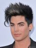 Nome da imagem=adam-lambert-newnownext-04052012-30-675x900.jpg
Tamanho=386KB
Dimensão=675x900
Data Envio=06 Abr, 2012 adam-lambert-newnownext-04052012-30-675x900.jpg