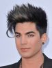 Nome da imagem=adam-lambert-newnownext-04052012-30.jpg
Tamanho=333KB
Dimensão=914x1200
Data Envio=09 Abr, 2012 adam-lambert-newnownext-04052012-30.jpg