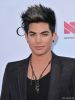 Nome da imagem=adam-lambert-newnownext-04052012-31-675x900.jpg
Tamanho=401KB
Dimensão=675x900
Data Envio=06 Abr, 2012 adam-lambert-newnownext-04052012-31-675x900.jpg