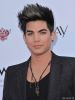 Nome da imagem=adam-lambert-newnownext-04052012-32-675x900.jpg
Tamanho=394KB
Dimensão=675x900
Data Envio=06 Abr, 2012 adam-lambert-newnownext-04052012-32-675x900.jpg