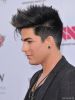 Nome da imagem=adam-lambert-newnownext-04052012-33-675x900.jpg
Tamanho=370KB
Dimensão=675x900
Data Envio=06 Abr, 2012 adam-lambert-newnownext-04052012-33-675x900.jpg
