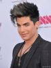 Nome da imagem=adam-lambert-newnownext-04052012-34-675x900.jpg
Tamanho=383KB
Dimensão=675x900
Data Envio=06 Abr, 2012 adam-lambert-newnownext-04052012-34-675x900.jpg