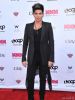 Nome da imagem=adam-lambert-newnownext-04052012-35-675x900.jpg
Tamanho=367KB
Dimensão=675x900
Data Envio=06 Abr, 2012 adam-lambert-newnownext-04052012-35-675x900.jpg