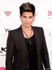 Nome da imagem=adam-lambert-newnownext-04052012-37-675x900.jpg
Tamanho=356KB
Dimensão=675x900
Data Envio=06 Abr, 2012 adam-lambert-newnownext-04052012-37-675x900.jpg