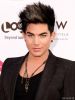Nome da imagem=adam-lambert-newnownext-04052012-38-675x900.jpg
Tamanho=376KB
Dimensão=675x900
Data Envio=06 Abr, 2012 adam-lambert-newnownext-04052012-38-675x900.jpg