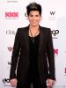 Nome da imagem=adam-lambert-newnownext-04052012-39-675x900.jpg
Tamanho=326KB
Dimensão=675x900
Data Envio=06 Abr, 2012 adam-lambert-newnownext-04052012-39-675x900.jpg