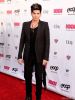 Nome da imagem=adam-lambert-newnownext-04052012-40-675x900.jpg
Tamanho=352KB
Dimensão=675x900
Data Envio=06 Abr, 2012 adam-lambert-newnownext-04052012-40-675x900.jpg