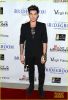 Nome da imagem=adam-lambert-nikki-reed-bridegroom-premiere-02.jpg
Tamanho=220KB
Dimensão=841x1222
Data Envio=18 Out, 2013 adam-lambert-nikki-reed-bridegroom-premiere-02.jpg